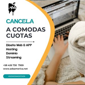 Página Web Básica